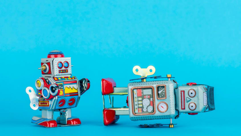 股票投资者心理与行为分析,股票市场心理学