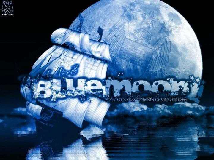 豪门之约，你支持谁？