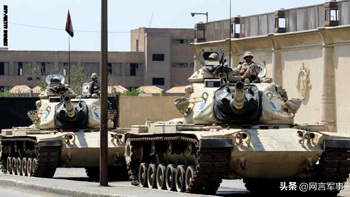 中东为什么落后,中东为什么局势不稳