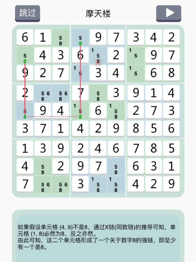 由浅入深循序渐进的方法叫什么,由浅入深的教学方法