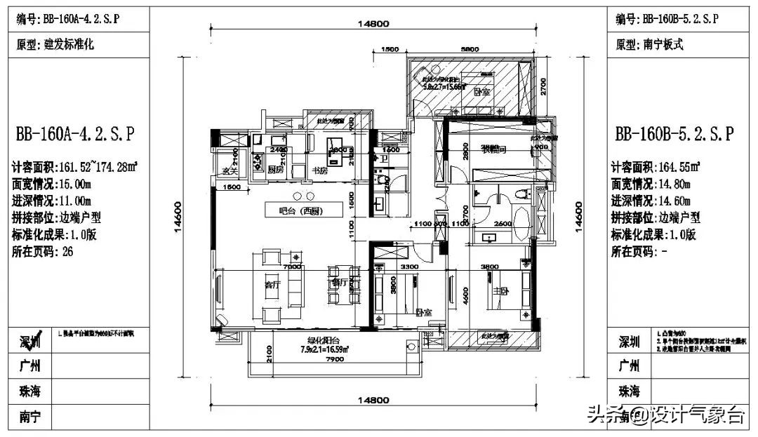 最新高层住宅消防规定,最新小高层消防规定