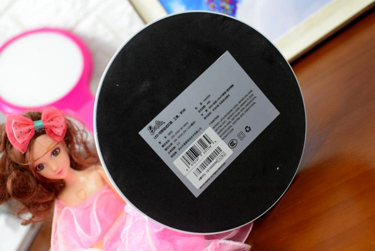 保护儿童眼睛用什么台灯,保护孩子视力选电视还是投影仪