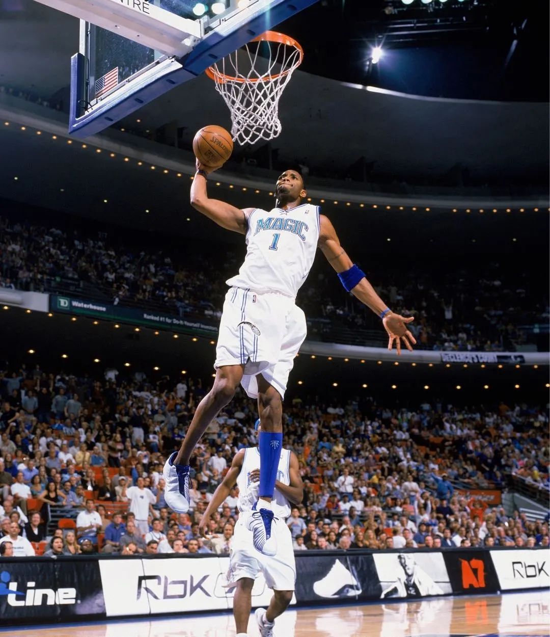 高清壁纸美国男篮,篮球壁纸