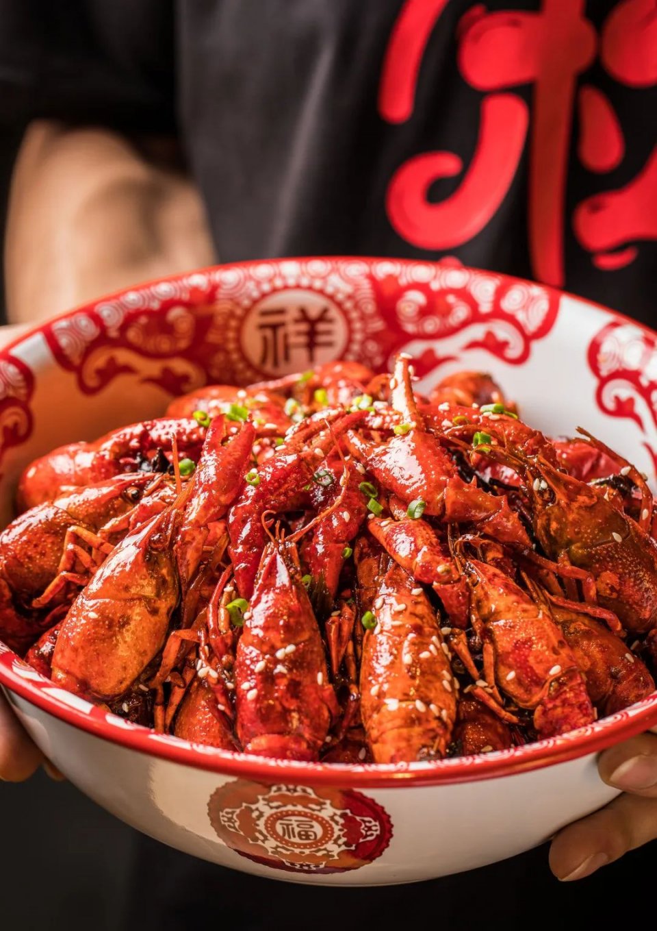 松哥油焖大虾南城榕树下店,松哥油焖大虾多少家店