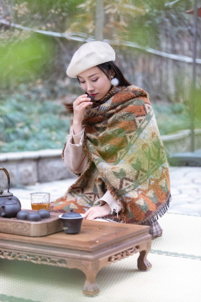 苏州灵岩山寺,苏州灵岩寺游记