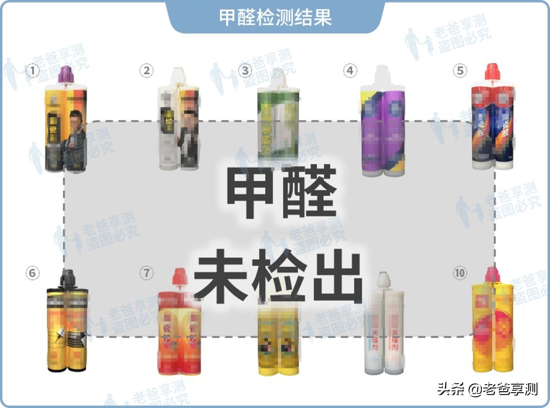 19年美缝剂十大品牌,10大美缝剂