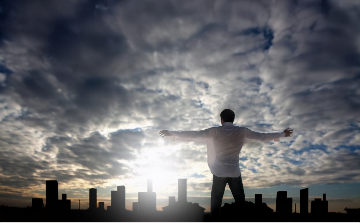 大学新生解决适应问题的方法,大学新生精神压力指数高