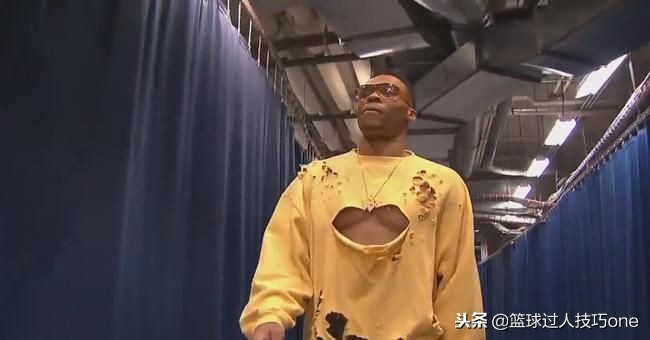 穿搭nba杜兰特,威少穿搭和杜兰特穿搭