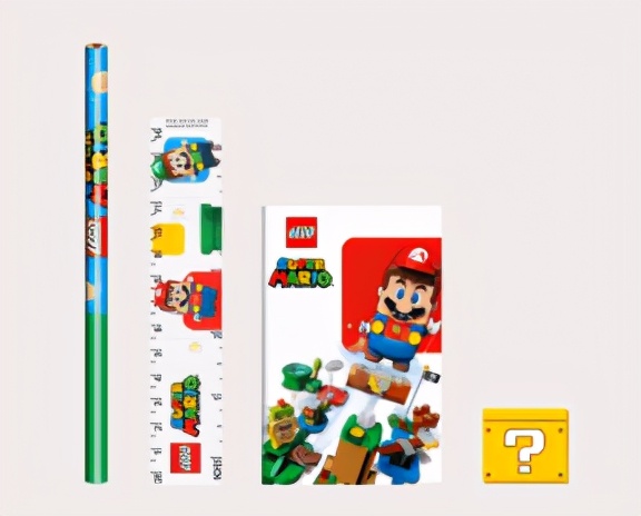 开学季！温哥华各大商家促销信息汇总！最实用别错过