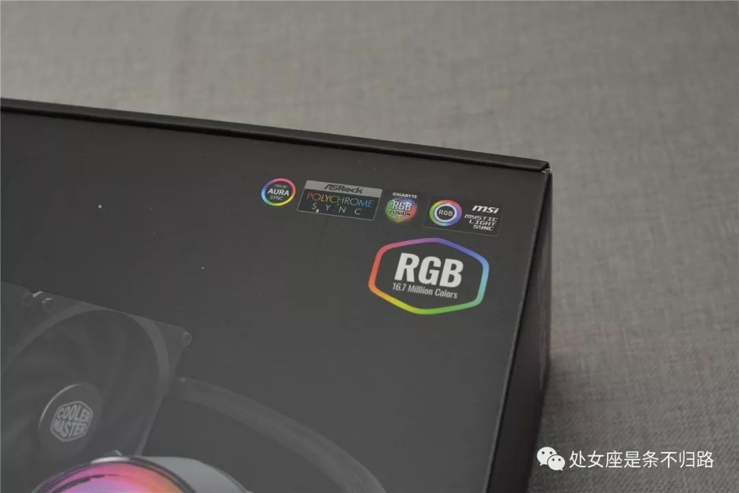 酷冷至尊冰神g240水冷安装教程,酷冷至尊g240rgb怎么插线