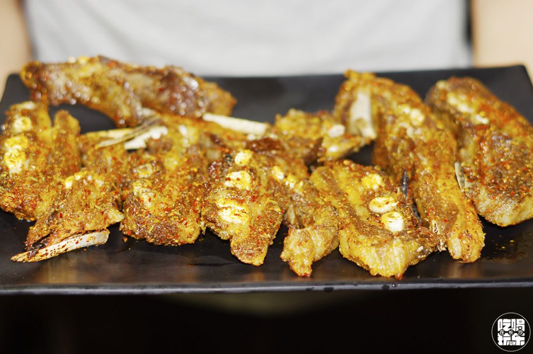 老实说,全长沙我只羡慕住在砂子塘的