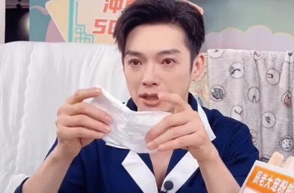 陶虹和张庭现况,陶虹退出张庭公司是有内幕消息吗