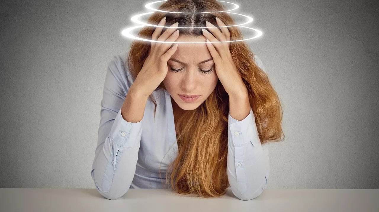 什么是低血压多少数值才叫低血压,低血压多少才算标准