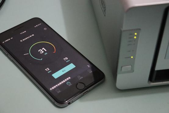 nas打造私有云盘,nas搭建私有云盘