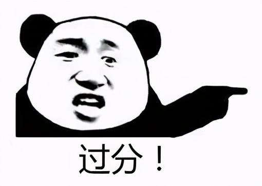 全民k歌被举报会罚款吗,用全民k歌直播被判违规