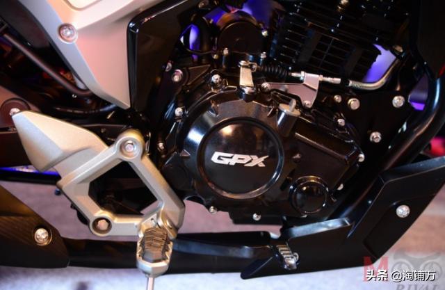 春风无极价格,春风无极阿普利亚