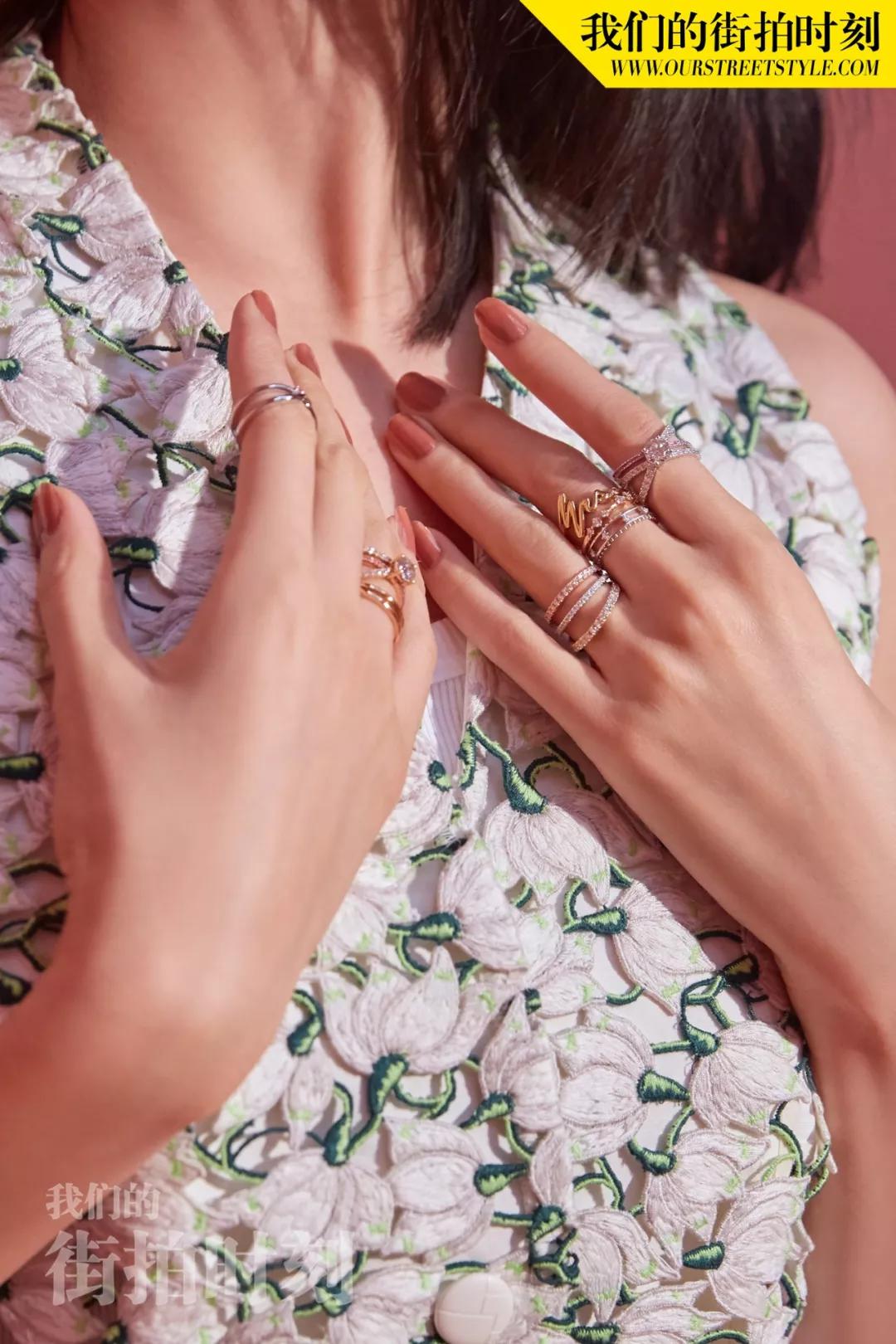 杨子姗张佳宁,张佳宁和杨子姗