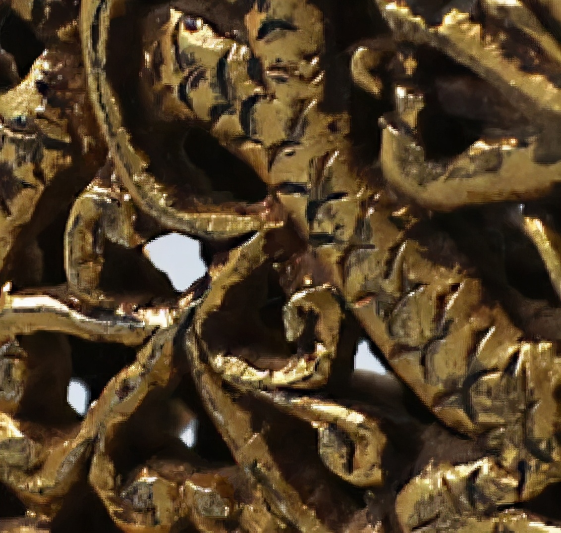 古董冷兵器收藏,就看*刀名**汇!近百件海内外冷兵器已上线