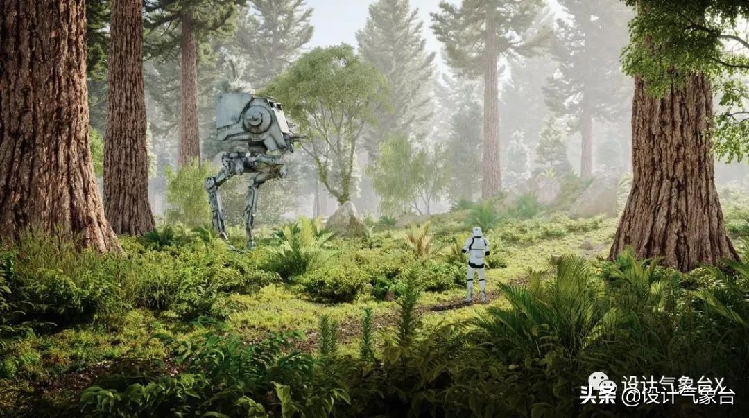 lumion和su的插件,su和lumion联动插件