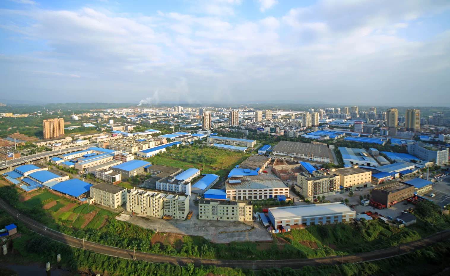 重庆互联网十大平台,重庆电商运营平台排名