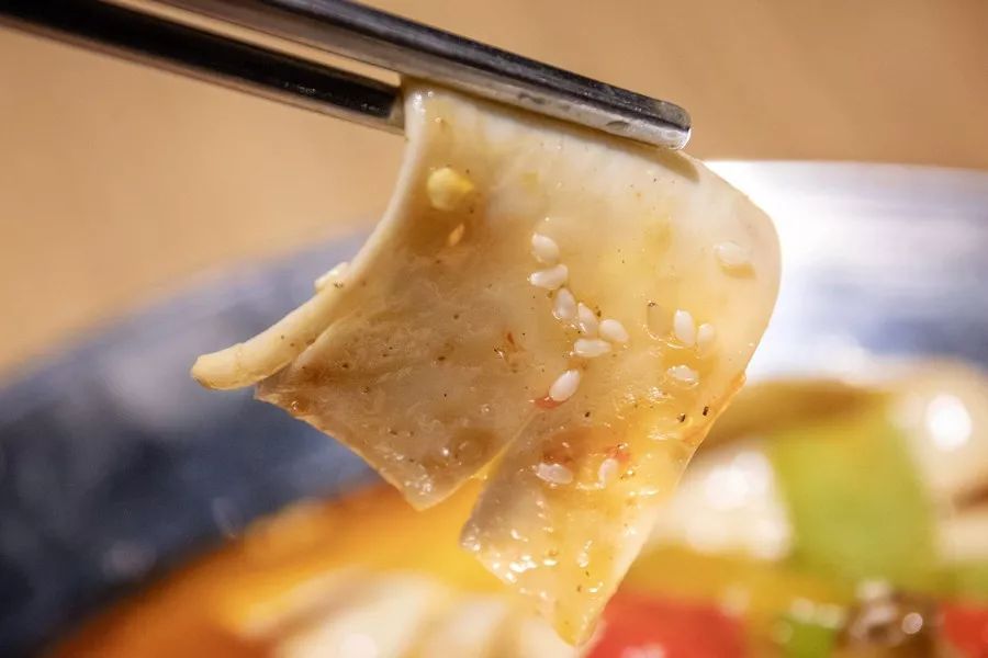 重庆烤脑花鼻祖,烤脑花在重庆地区