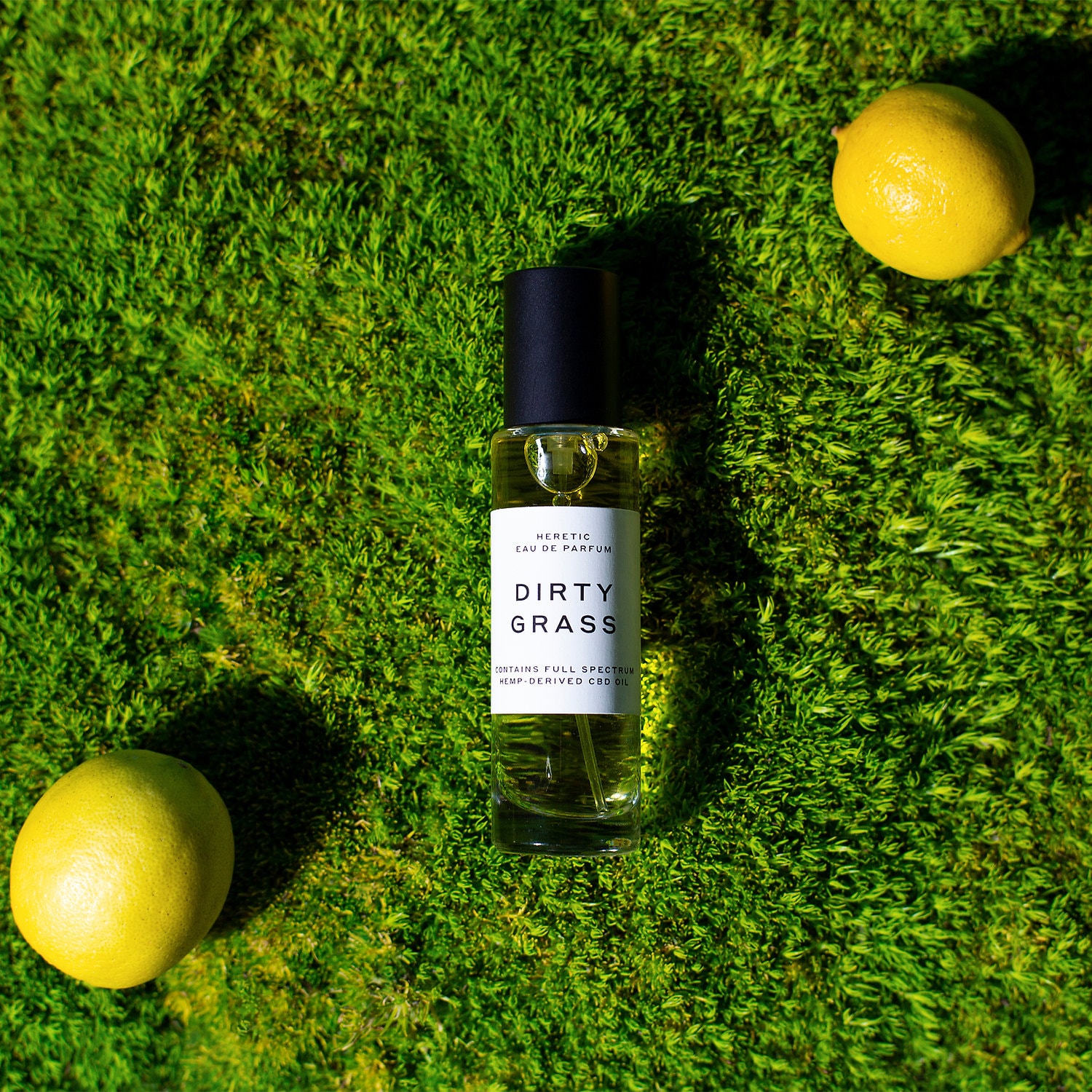 总裁夫人的香水物语,世上唯有气味不可复制,6款小*香众**水了解下