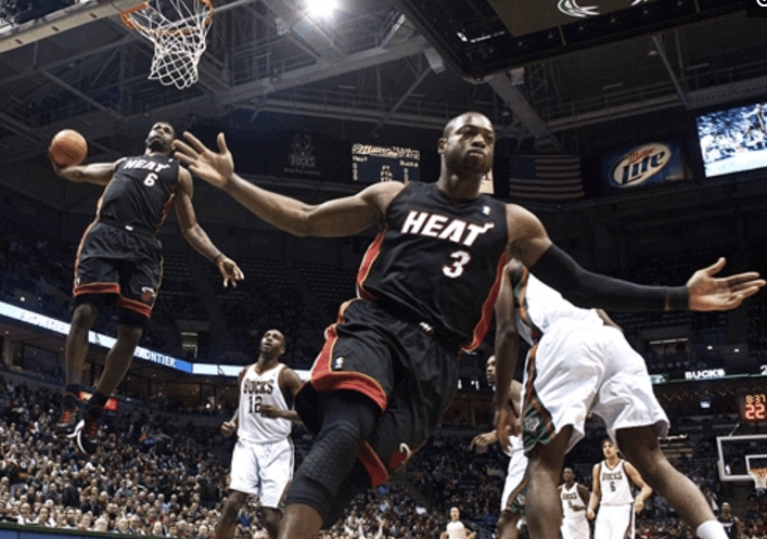 匹克营销视频,匹克鞋营销模式