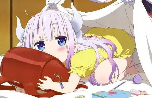 b站最火的三部动漫,b站十大催人泪下的动漫