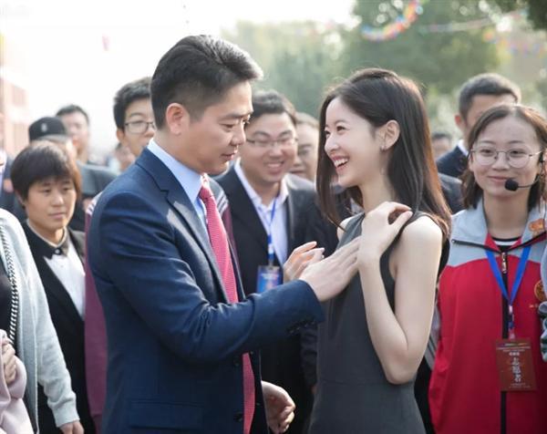 真正老板都是怎么做生意,真正会做生意的人有多厉害