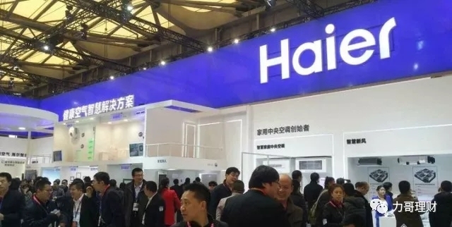 如何花最少的钱装修租的房子,装修房子最少多少钱