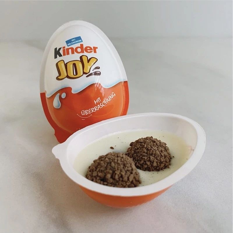 健达奇趣蛋hellokitty玩具在哪买,健达奇趣蛋小孩吃了会上瘾吗