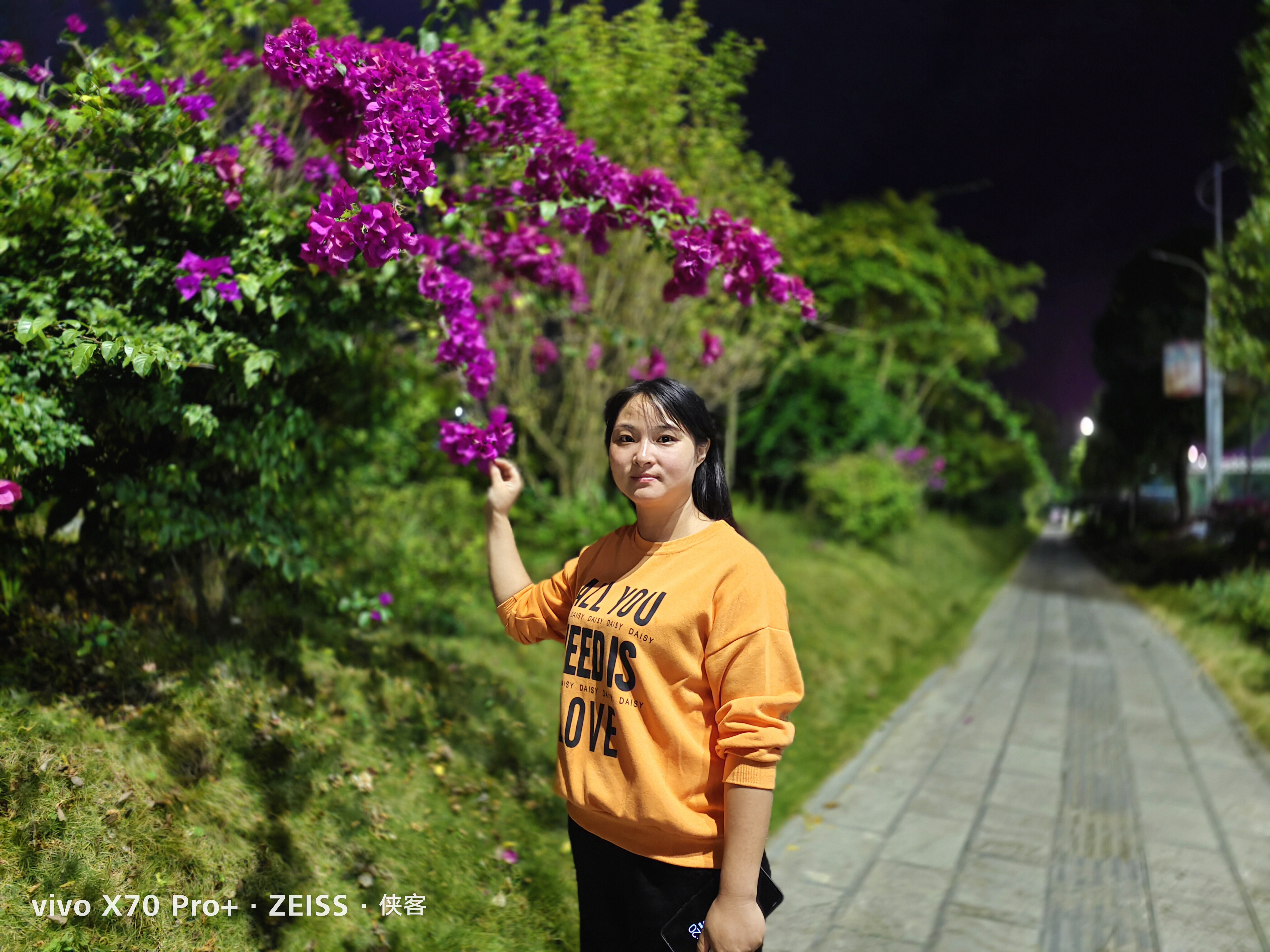 瑞虎7cvt1.5t车主真实感受,瑞虎7plus车主真实感受