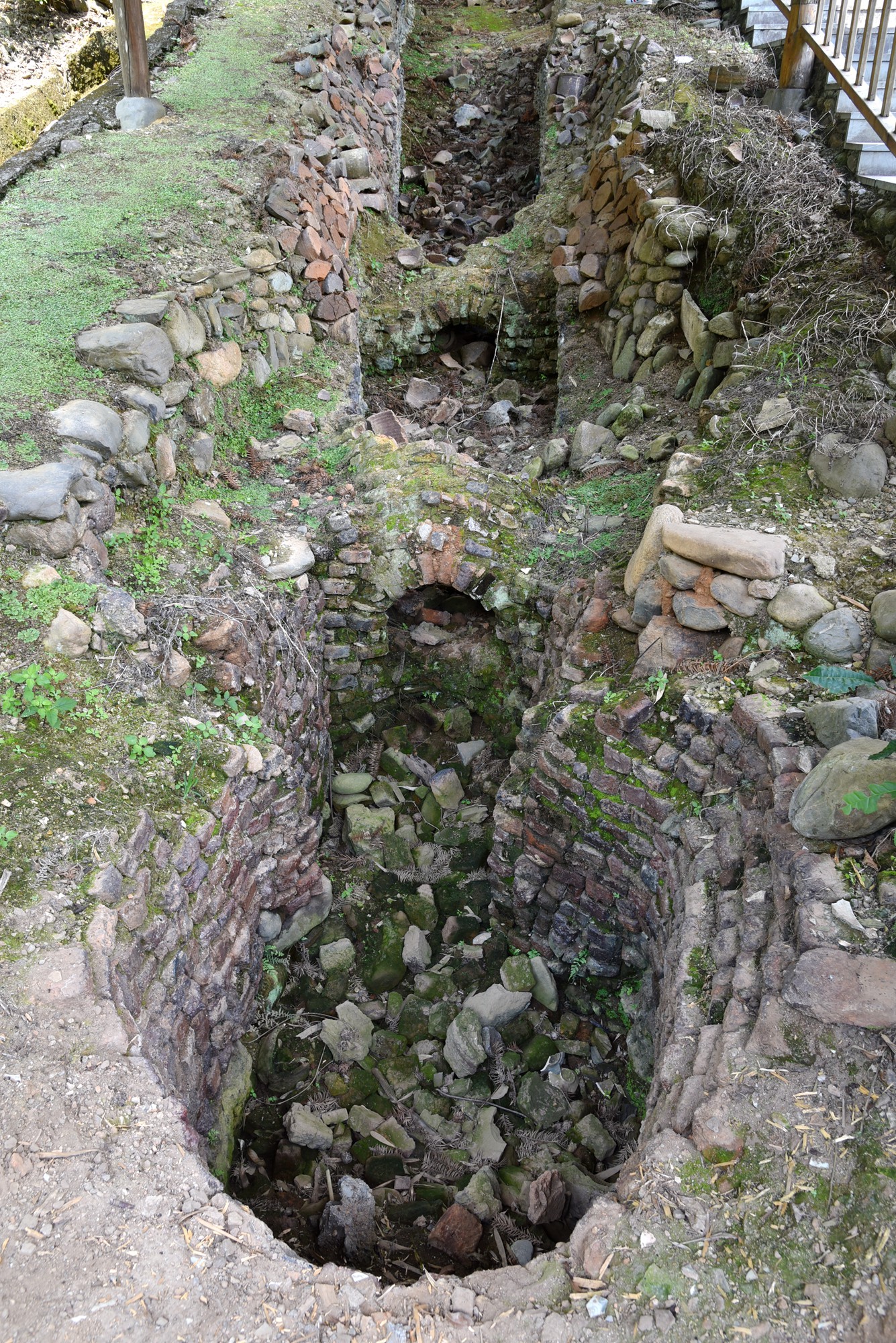 景德镇近代瓷器发展,千年瓷都景德镇有哪些瓷器