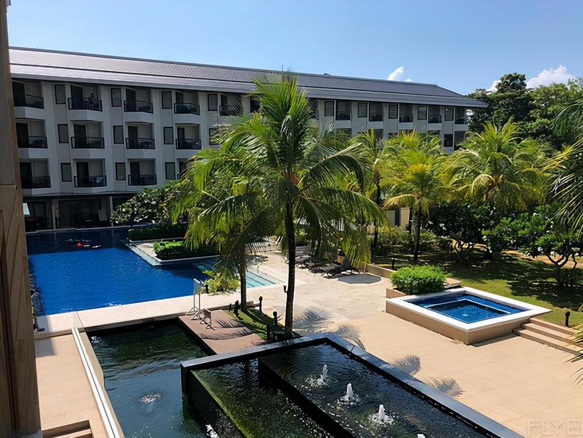 宿务酒店订一日游,宿务岛酒店推荐