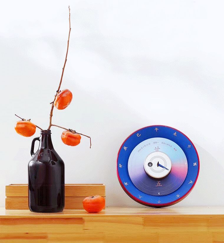 过去老师拖着我去的博物馆,现在成了我的买买买胜地?