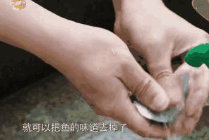 高档厨房必备的十二个神器,十大家用厨房必备神器