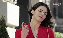 zara香水最值得入手,zara的香水哪款好闻持久