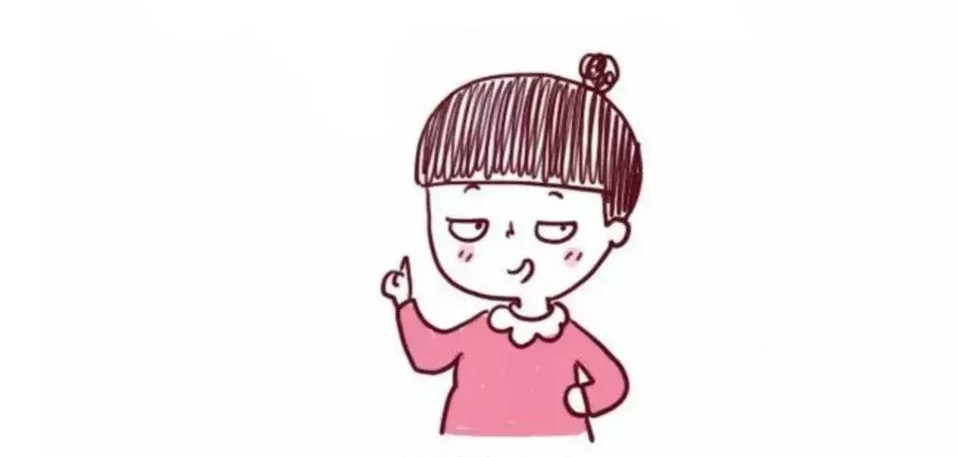 母婴店的各大套路宝妈们都知道吗,被忽悠的母婴用品