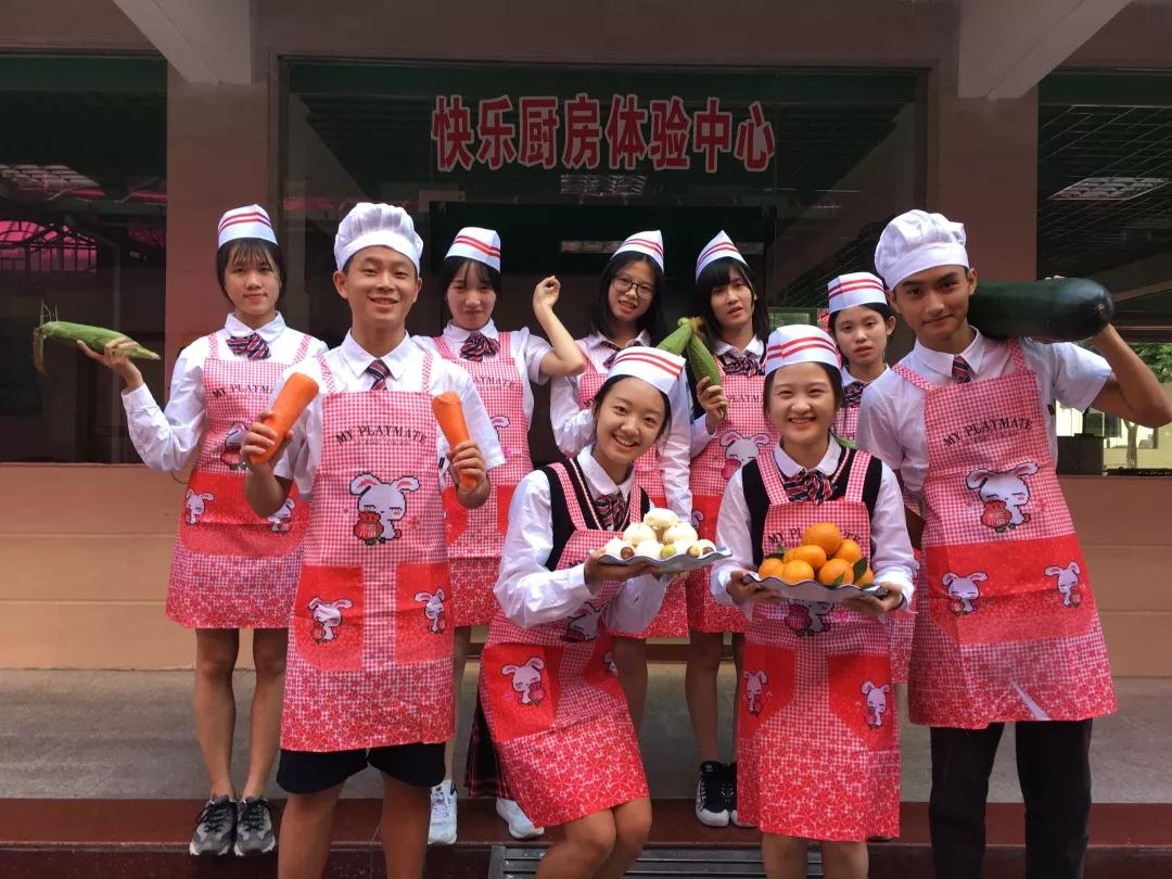 清远盛兴中英文学校介绍地图,清远盛兴中英文学校的标识