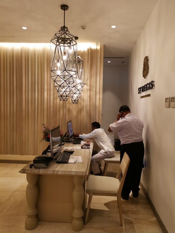 马尔代夫十大豪华度假村,国内媲美马尔代夫的度假村