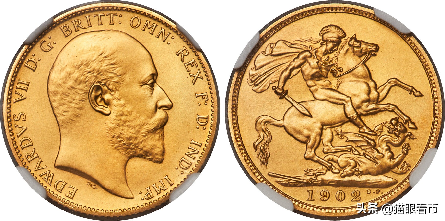 拍卖市场著名拍品,拍卖行情分析