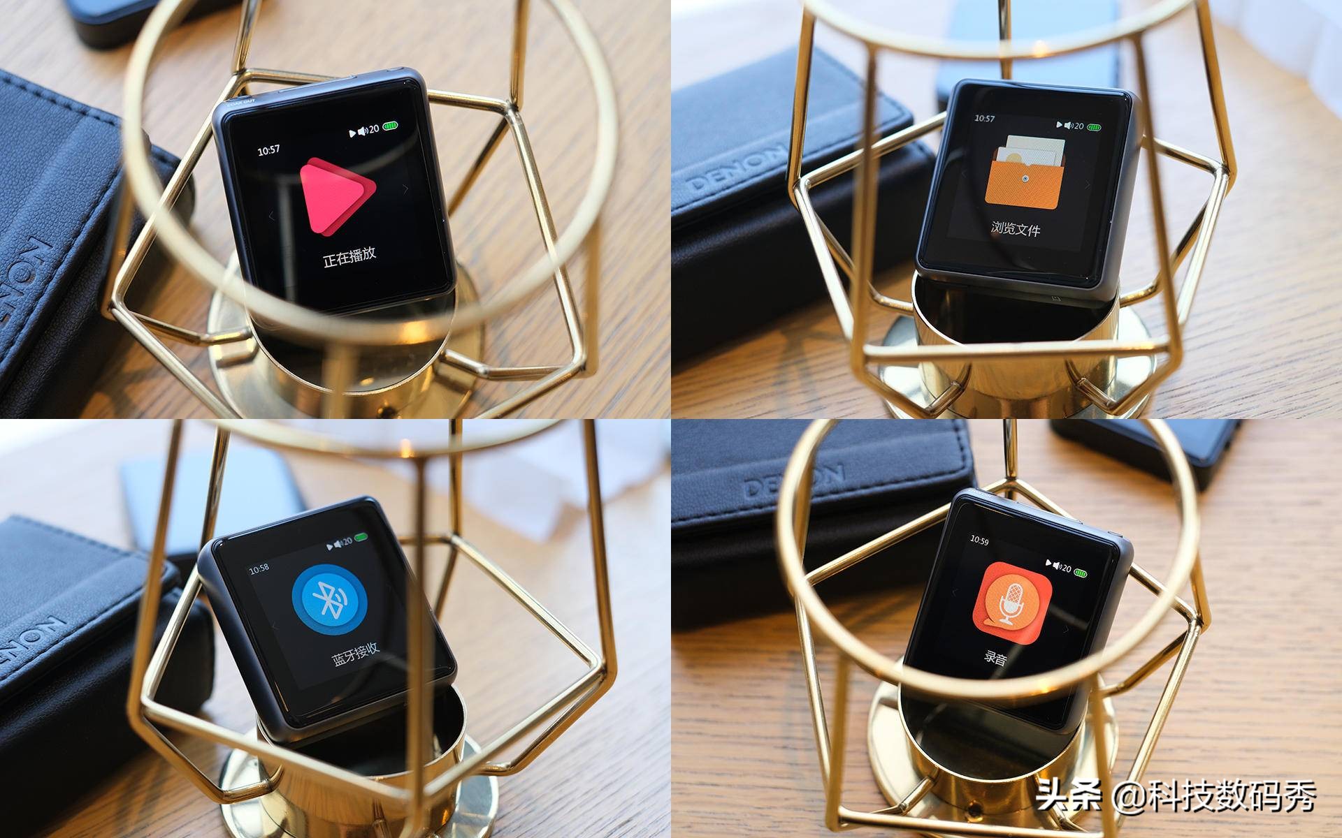 applewatch手表手机播放音乐,applewatch手表播放音乐