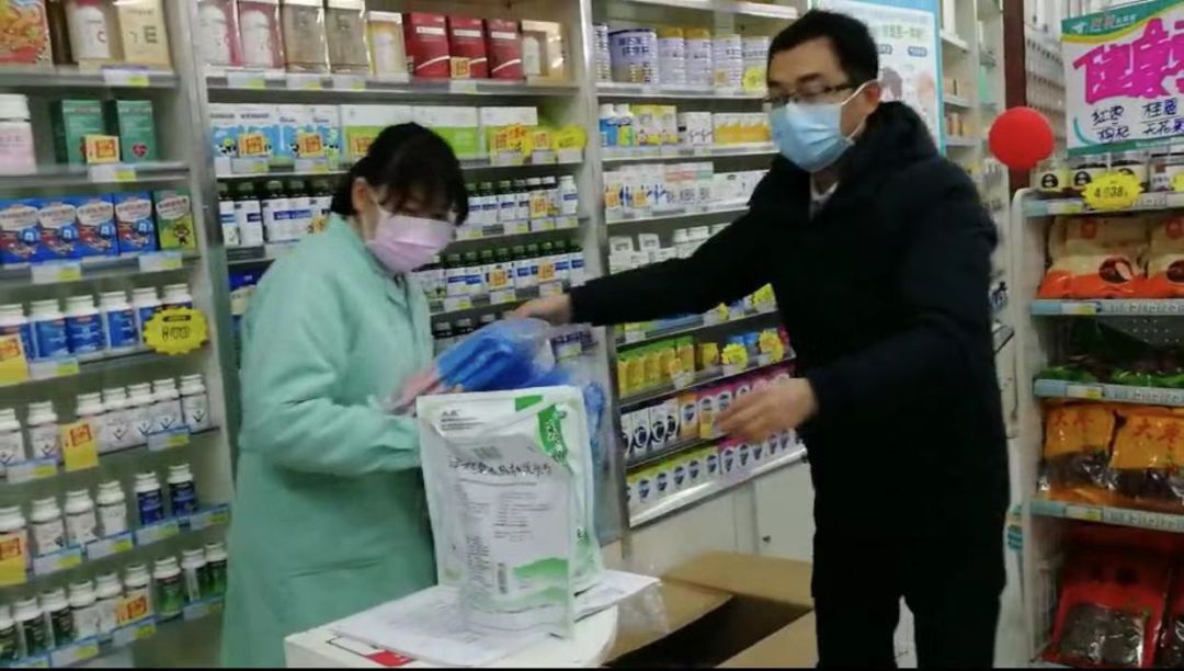 95589,永不下线的太平服务