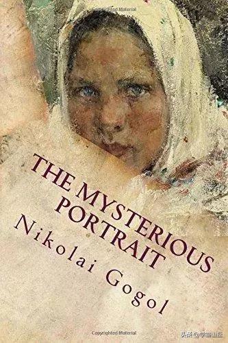 国际学校学生读什么书好,国际学校学生必读书单