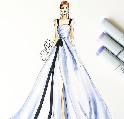 噎死人句子经典直戳心窝,怼人最爽的句子犀利霸气精辟噎人