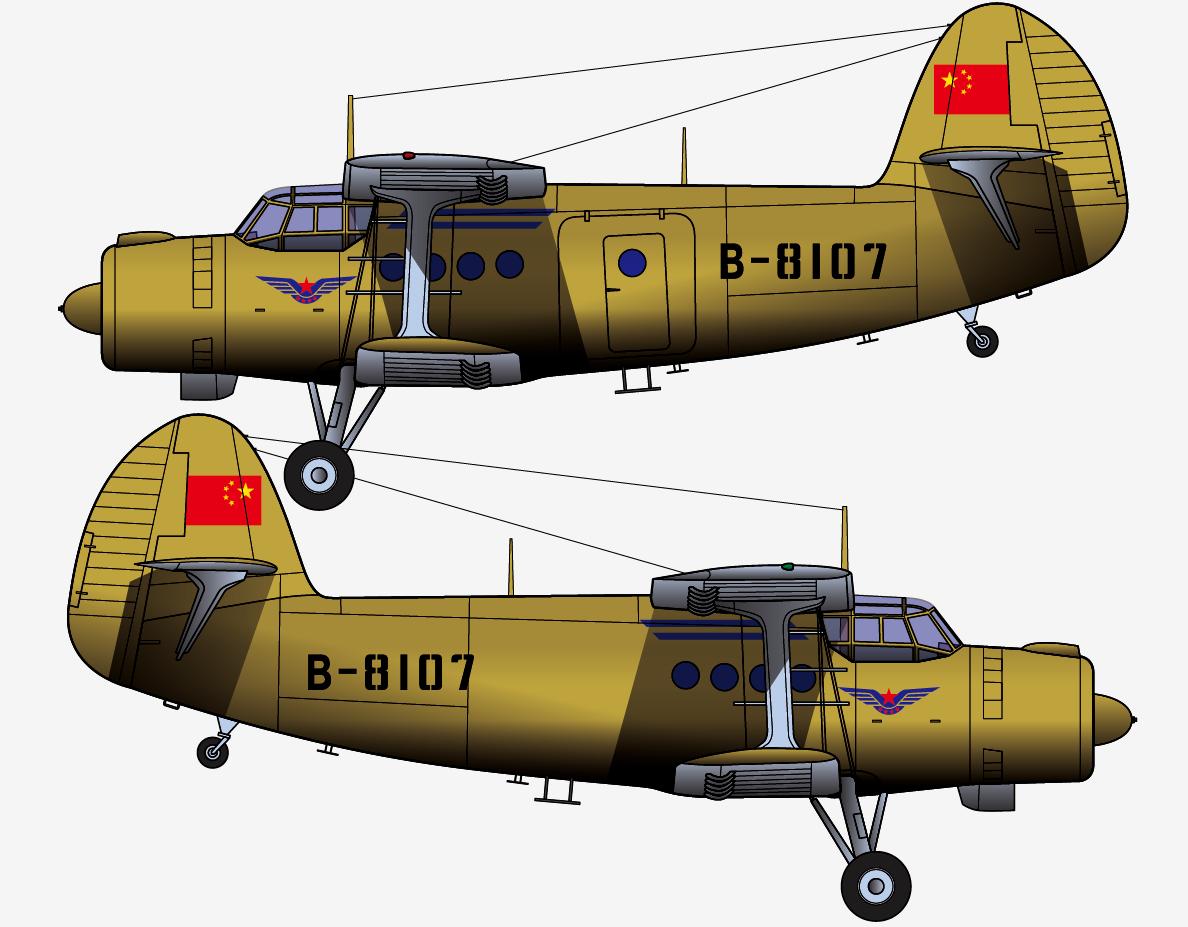 资深机长解释飞机失事,国内军事史上严重的军机空难事故
