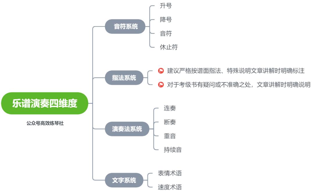 <html>
<head><title>502BadGateway</title></head>
<body>
<center><h1>502BadGateway</h1></center>
<hr><center>nginx</center>
</body>
</html>
<!--apaddingtodisableMSIEandChromefriendlyerrorpage-->
<!--apaddingtodisableMSIEandChromefriendlyerrorpage-->
<!--apaddingtodisableMSIEandChromefriendlyerrorpage-->
<!--apaddingtodisableMSIEandChromefriendlyerrorpage-->
<!--apaddingtodisableMSIEandChromefriendlyerrorpage-->
<!--apaddingtodisableMSIEandChromefriendlyerrorpage-->
