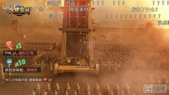 古天乐张家辉代言的传奇游戏,古天乐张家辉页游