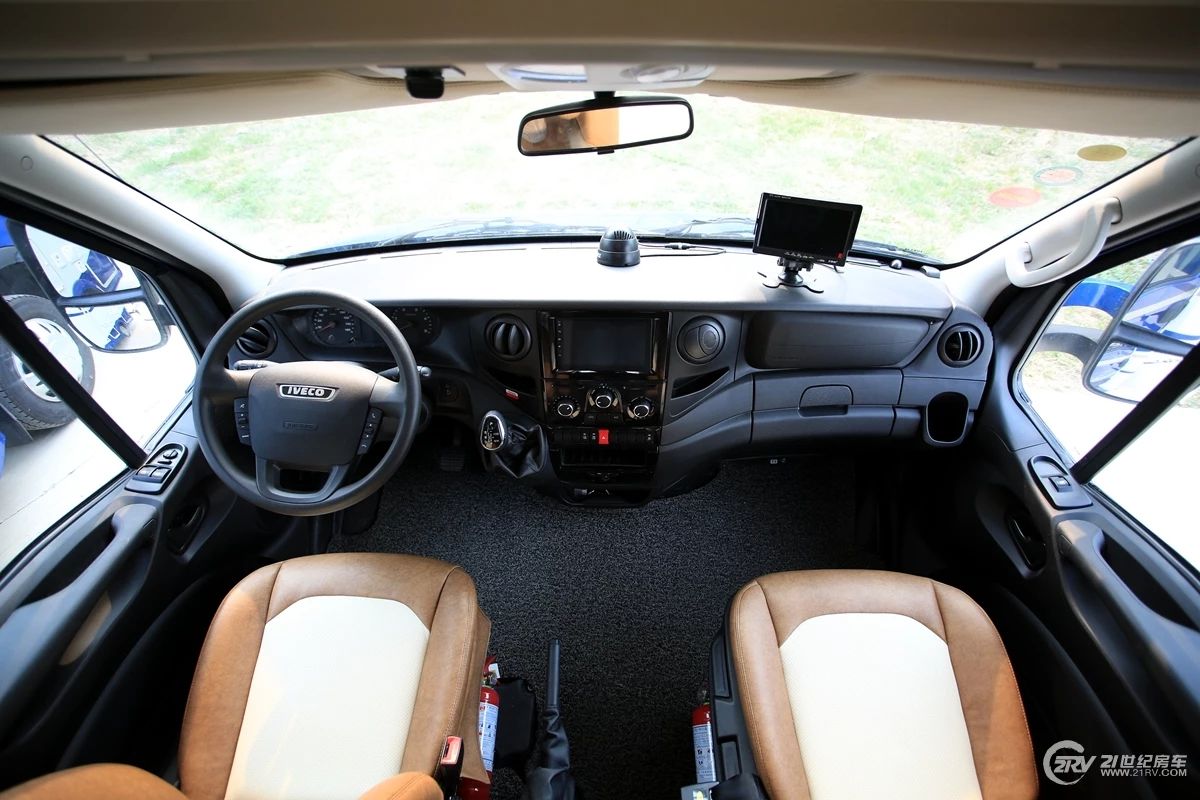 152升冰箱,152升车载冰箱