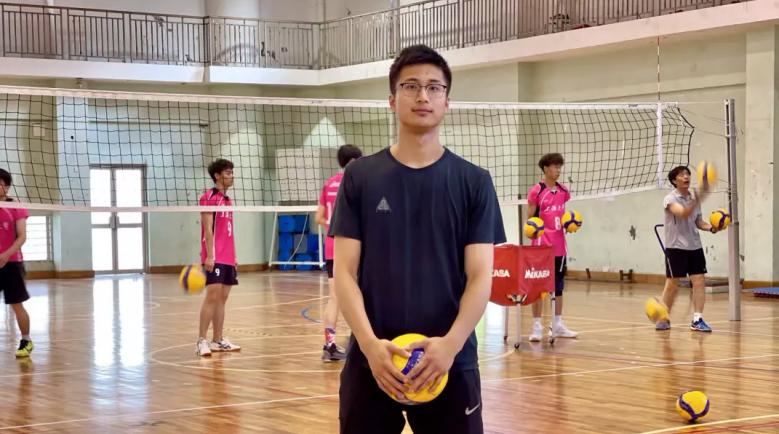 大学创业，研究成果成“全球首款”！这位公司创始人，如今创收达数百万